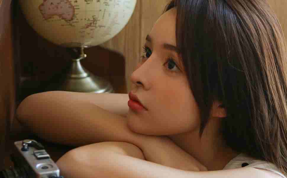 关注我们