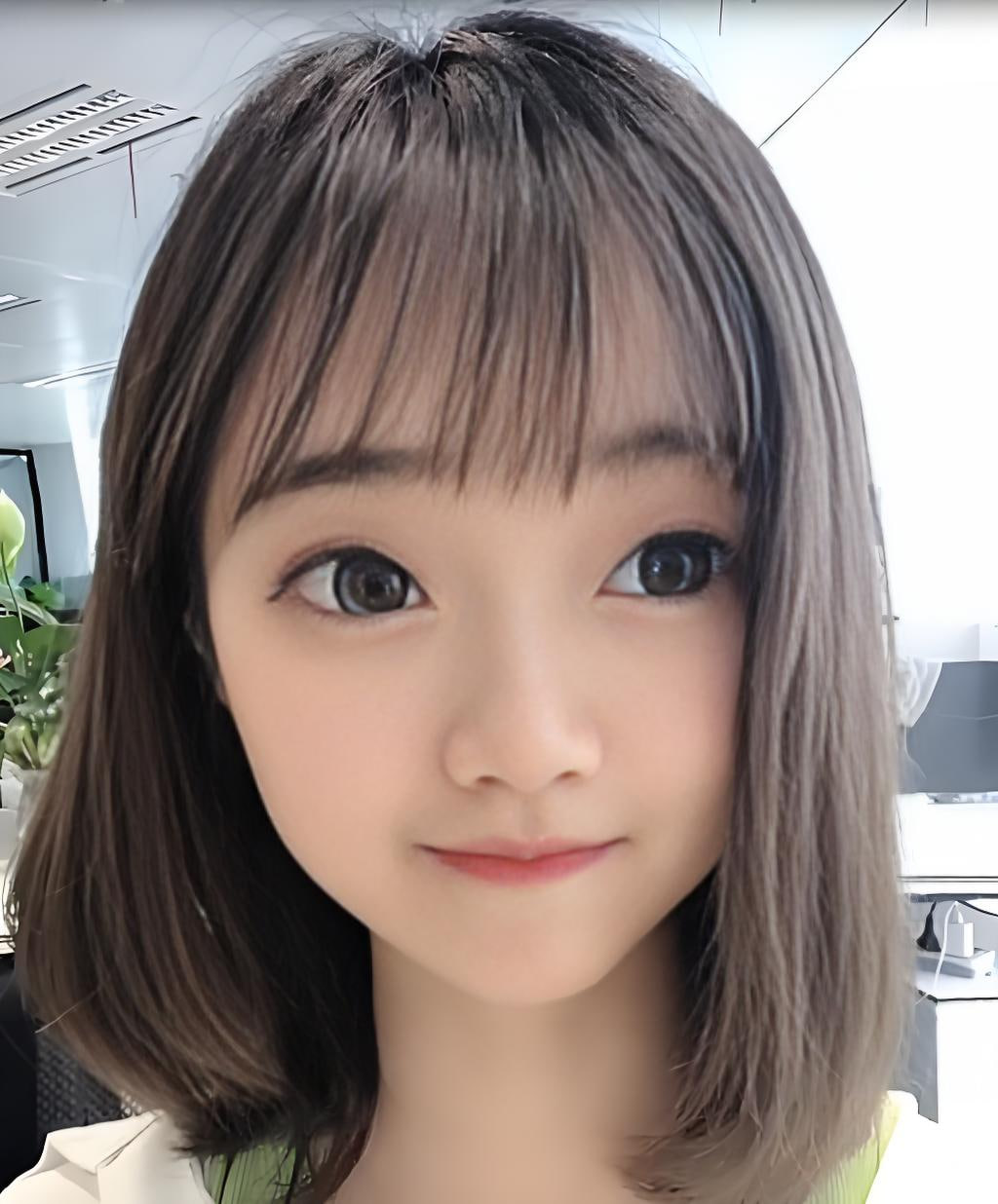 真人秀